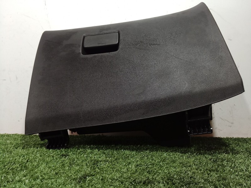 Recambio de tapa guantera para opel astra j gtc 1.7 cdti (08) referencia OEM IAM   