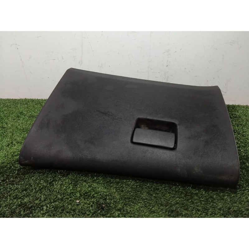 Recambio de tapa guantera para opel astra j gtc 1.7 cdti (08) referencia OEM IAM   
