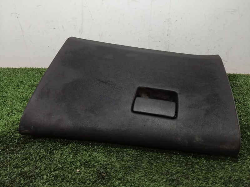 Recambio de tapa guantera para opel astra j gtc 1.7 cdti (08) referencia OEM IAM   