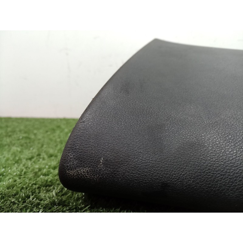 Recambio de tapa guantera para opel astra j gtc 1.7 cdti (08) referencia OEM IAM   