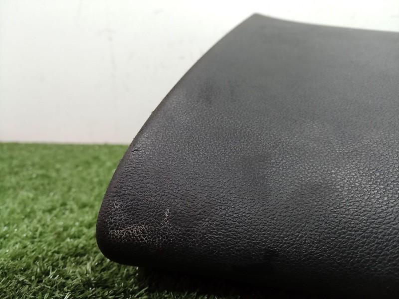 Recambio de tapa guantera para opel astra j gtc 1.7 cdti (08) referencia OEM IAM   