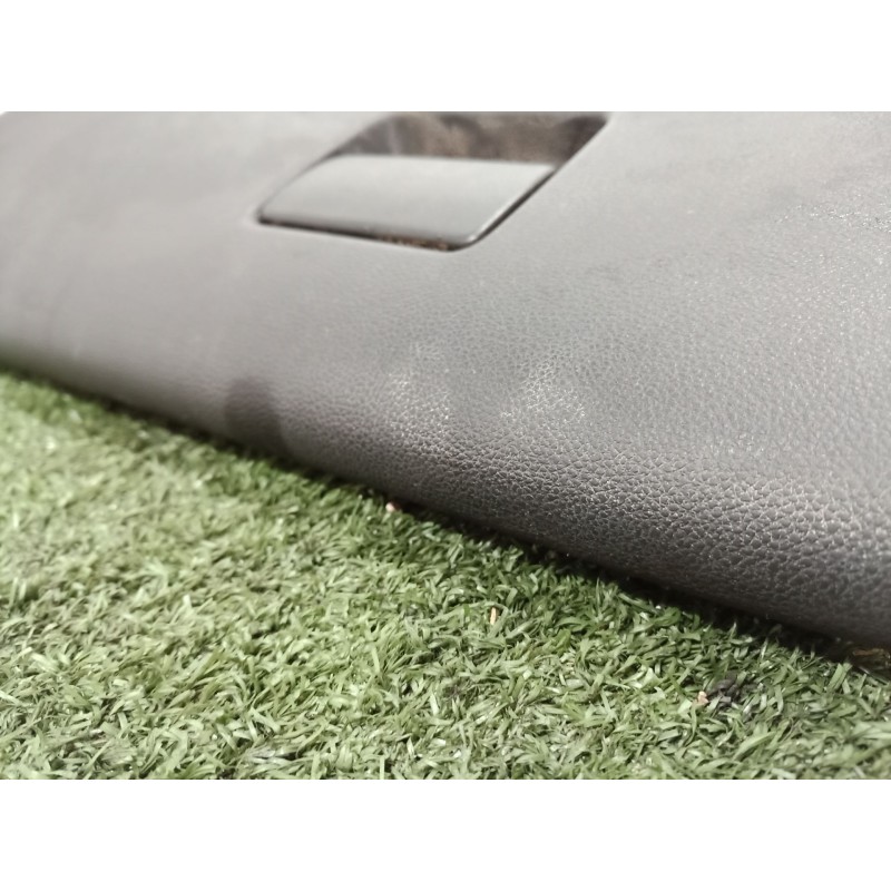 Recambio de tapa guantera para opel astra j gtc 1.7 cdti (08) referencia OEM IAM   