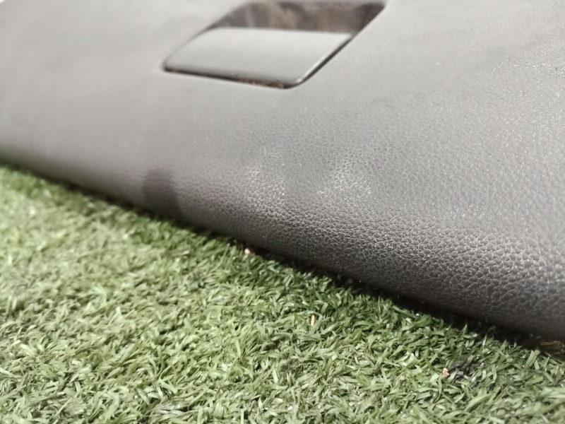 Recambio de tapa guantera para opel astra j gtc 1.7 cdti (08) referencia OEM IAM   