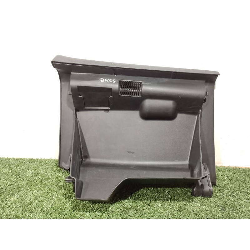 Recambio de tapa guantera para opel astra j gtc 1.7 cdti (08) referencia OEM IAM   