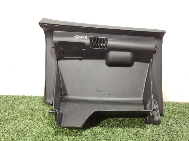 Recambio de tapa guantera para opel astra j gtc 1.7 cdti (08) referencia OEM IAM   