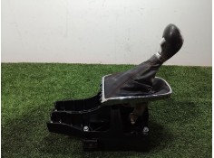 Recambio de palanca cambio para opel astra j gtc 1.7 cdti (08) referencia OEM IAM   