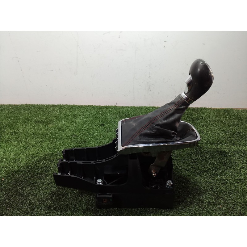 Recambio de palanca cambio para opel astra j gtc 1.7 cdti (08) referencia OEM IAM   