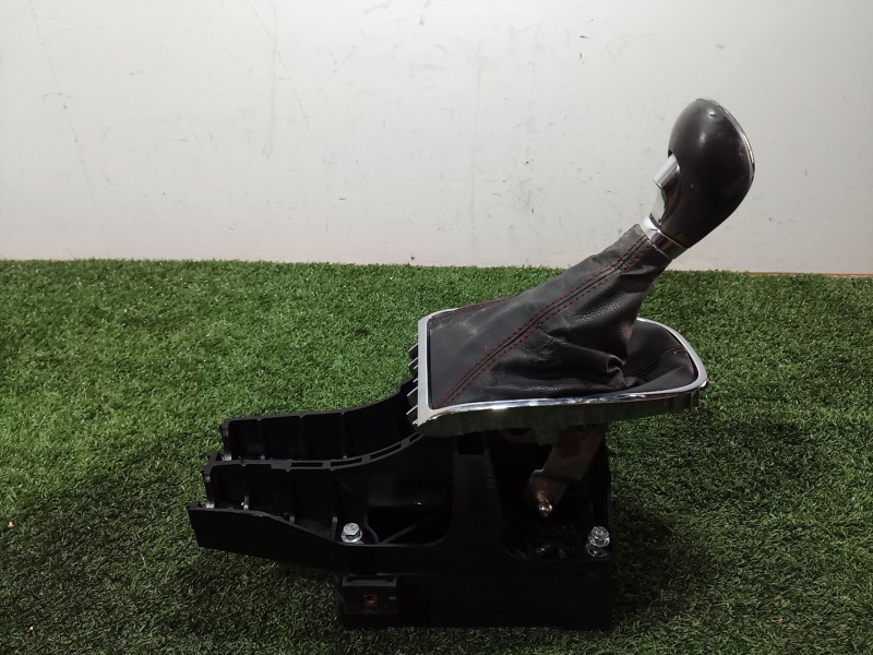 Recambio de palanca cambio para opel astra j gtc 1.7 cdti (08) referencia OEM IAM   