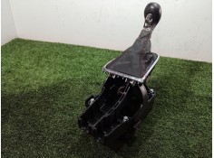 Recambio de palanca cambio para opel astra j gtc 1.7 cdti (08) referencia OEM IAM    2