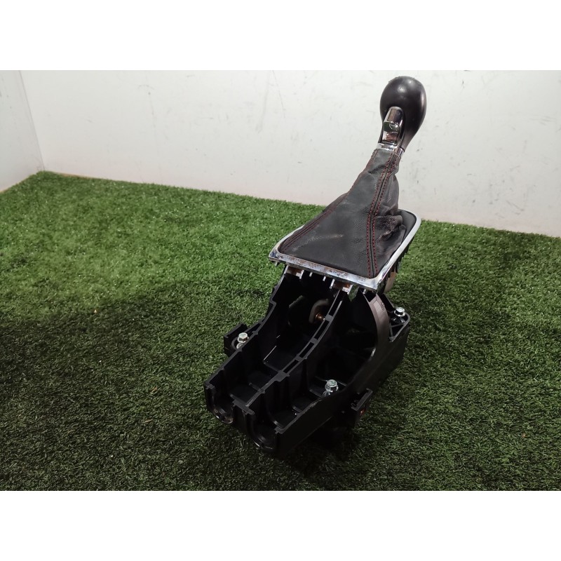 Recambio de palanca cambio para opel astra j gtc 1.7 cdti (08) referencia OEM IAM   