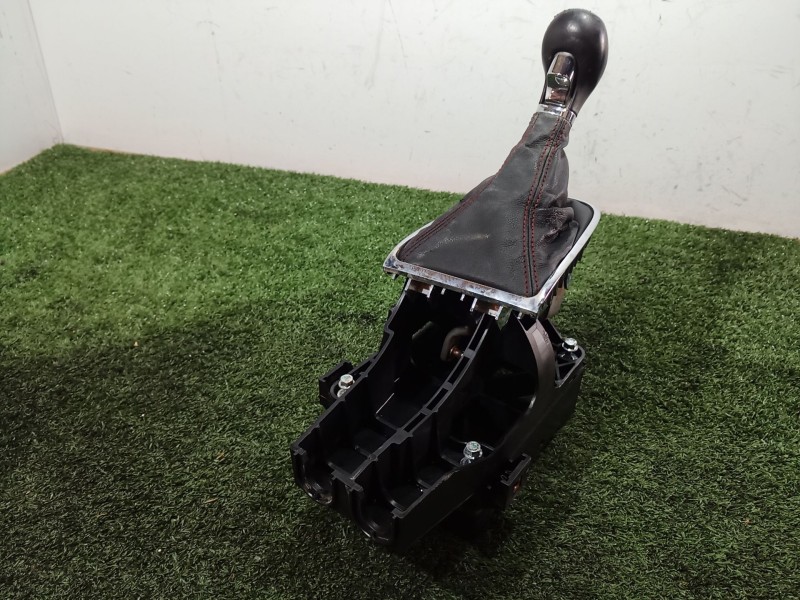 Recambio de palanca cambio para opel astra j gtc 1.7 cdti (08) referencia OEM IAM   