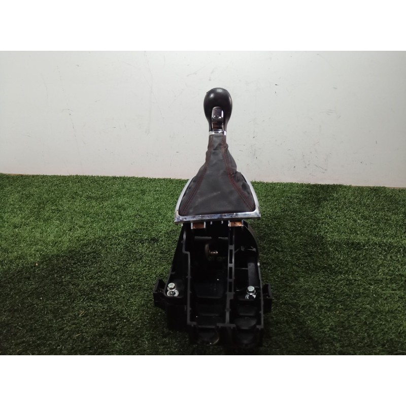 Recambio de palanca cambio para opel astra j gtc 1.7 cdti (08) referencia OEM IAM   