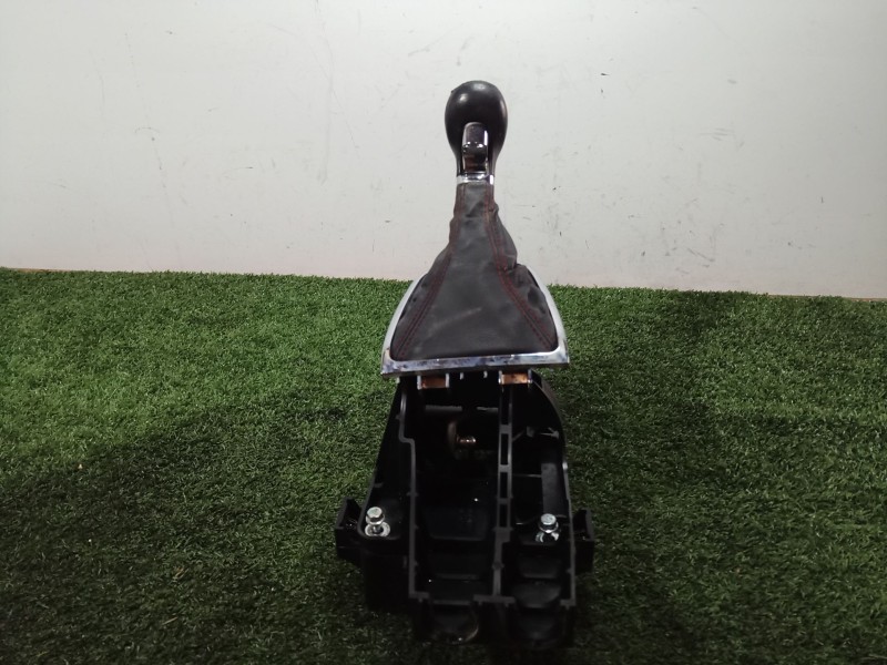 Recambio de palanca cambio para opel astra j gtc 1.7 cdti (08) referencia OEM IAM   