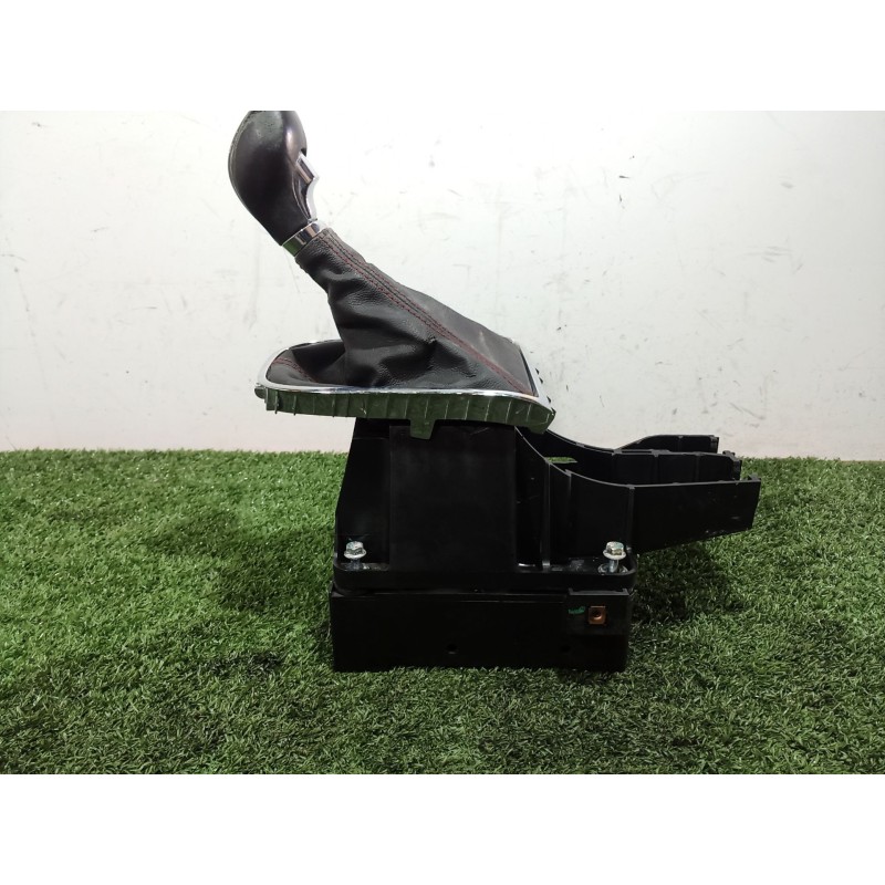 Recambio de palanca cambio para opel astra j gtc 1.7 cdti (08) referencia OEM IAM   