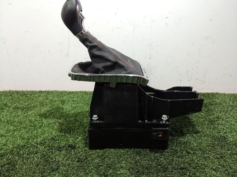 Recambio de palanca cambio para opel astra j gtc 1.7 cdti (08) referencia OEM IAM   