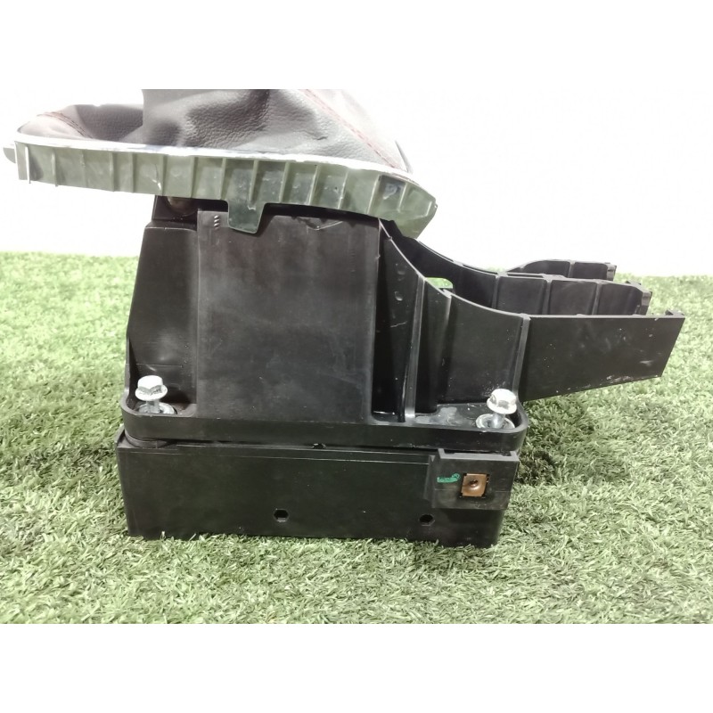 Recambio de palanca cambio para opel astra j gtc 1.7 cdti (08) referencia OEM IAM   