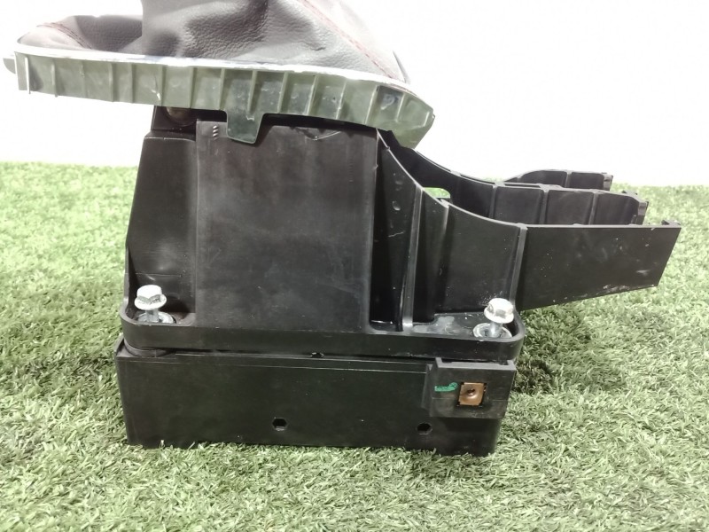 Recambio de palanca cambio para opel astra j gtc 1.7 cdti (08) referencia OEM IAM   