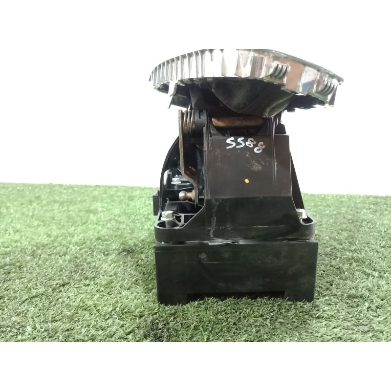 Recambio de palanca cambio para opel astra j gtc 1.7 cdti (08) referencia OEM IAM   