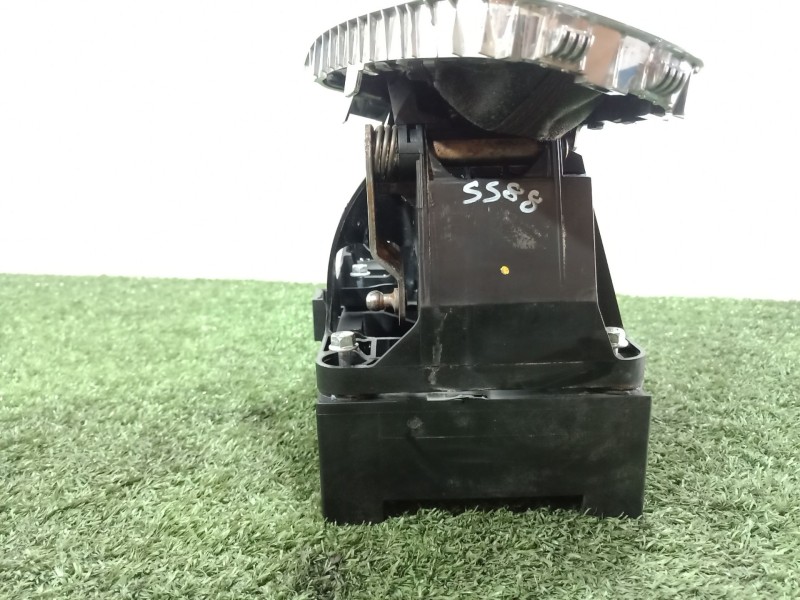 Recambio de palanca cambio para opel astra j gtc 1.7 cdti (08) referencia OEM IAM   