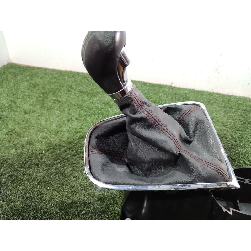 Recambio de palanca cambio para opel astra j gtc 1.7 cdti (08) referencia OEM IAM   