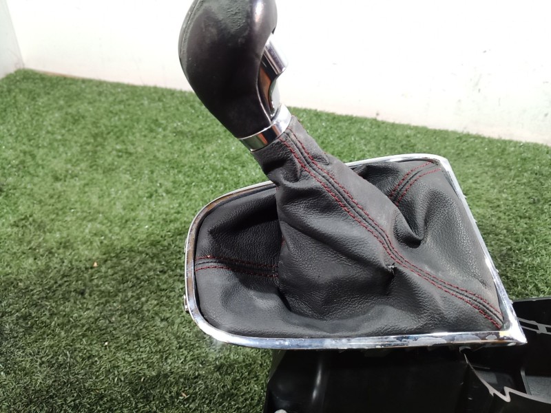 Recambio de palanca cambio para opel astra j gtc 1.7 cdti (08) referencia OEM IAM   