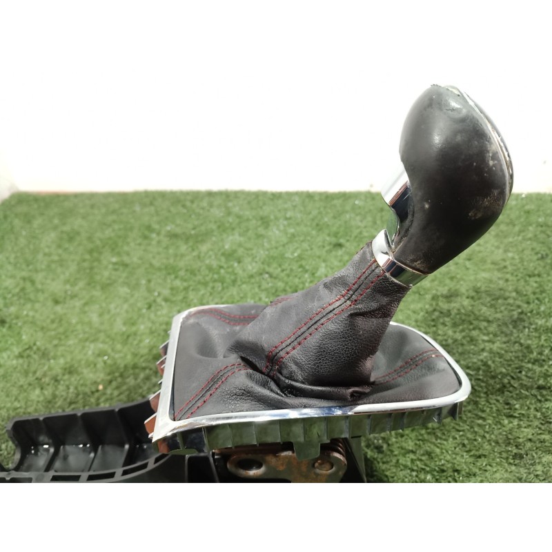 Recambio de palanca cambio para opel astra j gtc 1.7 cdti (08) referencia OEM IAM   