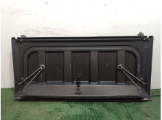 Recambio de techo para renault rapid/express (f40) 1.4 referencia OEM IAM   