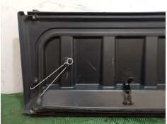 Recambio de techo para renault rapid/express (f40) 1.4 referencia OEM IAM    2