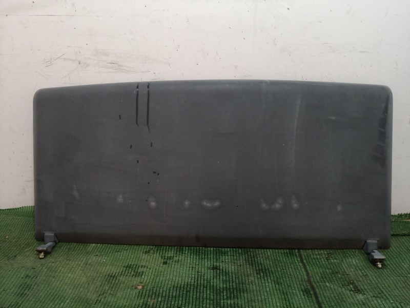 Recambio de techo para renault rapid/express (f40) 1.4 referencia OEM IAM   