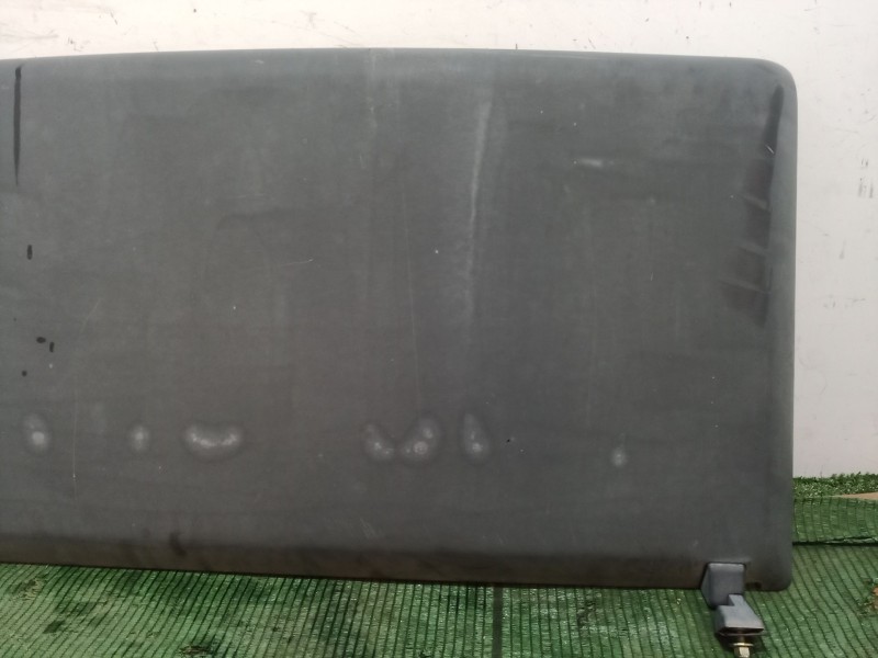 Recambio de techo para renault rapid/express (f40) 1.4 referencia OEM IAM   