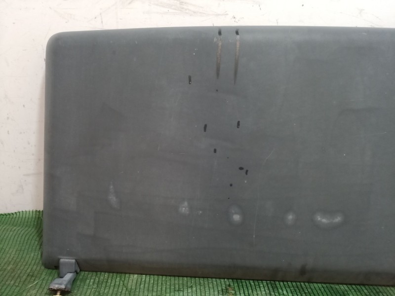 Recambio de techo para renault rapid/express (f40) 1.4 referencia OEM IAM   