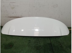 Recambio de aleron trasero para renault clio iv (bh_) 1.5 dci 75 referencia OEM IAM   