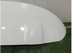 Recambio de aleron trasero para renault clio iv (bh_) 1.5 dci 75 referencia OEM IAM    2