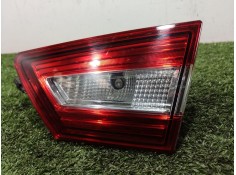 Recambio de piloto trasero derecho interior para renault clio iv (bh_) 1.5 dci 75 referencia OEM IAM E212023 E212023 E212023 2