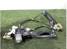 Recambio de elevalunas delantero derecho para opel astra j gtc 1.7 cdti (08) referencia OEM IAM   