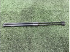 Recambio de amortiguadores maletero / porton para opel astra j gtc 1.7 cdti (08) referencia OEM IAM 315005777 315005777 31500577