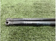 Recambio de amortiguadores maletero / porton para opel astra j gtc 1.7 cdti (08) referencia OEM IAM 315005777 315005777 31500577 2