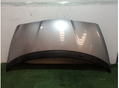 Recambio de capot para peugeot 5008 (0u_, 0e_) 1.6 bluehdi 120 referencia OEM IAM   