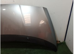 Recambio de capot para peugeot 5008 (0u_, 0e_) 1.6 bluehdi 120 referencia OEM IAM    2