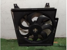 Recambio de electroventilador para kia carens referencia OEM IAM 0K2KB15 0K2KB15 0K2KB15 2