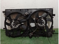 Recambio de electroventilador para opel insignia a sedán (g09) 2.0 cdti (69) referencia OEM IAM   