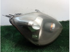 Recambio de faro derecho para ford fiesta v (jh_, jd_) st150 referencia OEM IAM    2