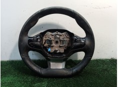 Recambio de volante para peugeot 308 i (4a_, 4c_) 1.6 hdi referencia OEM IAM   
