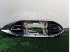Recambio de moldura interior para peugeot 308 i (4a_, 4c_) 1.6 hdi referencia OEM IAM   