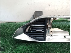 Recambio de moldura interior para peugeot 308 i (4a_, 4c_) 1.6 hdi referencia OEM IAM    2