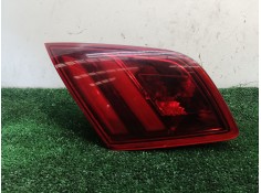 Recambio de piloto trasero izquierdo interior para peugeot 308 i (4a_, 4c_) 1.6 hdi referencia OEM IAM   