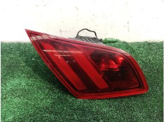 Recambio de piloto trasero izquierdo interior para peugeot 308 i (4a_, 4c_) 1.6 hdi referencia OEM IAM    2