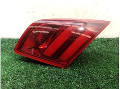 Recambio de piloto trasero derecho interior para peugeot 308 i (4a_, 4c_) 1.6 hdi referencia OEM IAM   