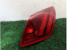 Recambio de piloto trasero derecho interior para peugeot 308 i (4a_, 4c_) 1.6 hdi referencia OEM IAM    2