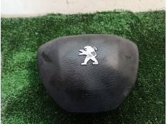 Recambio de airbag volante para peugeot 308 i (4a_, 4c_) 1.6 hdi referencia OEM IAM   